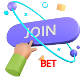 Junte-se ao cassino 511bet hoje mesmo