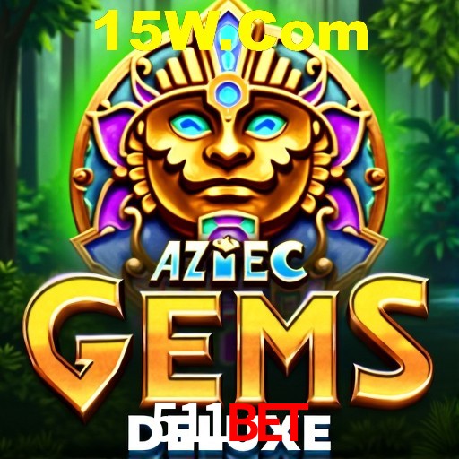 A Revolução dos Aplicativos de Jogos no 511bet