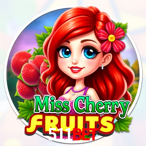 Interface Premium 511bet