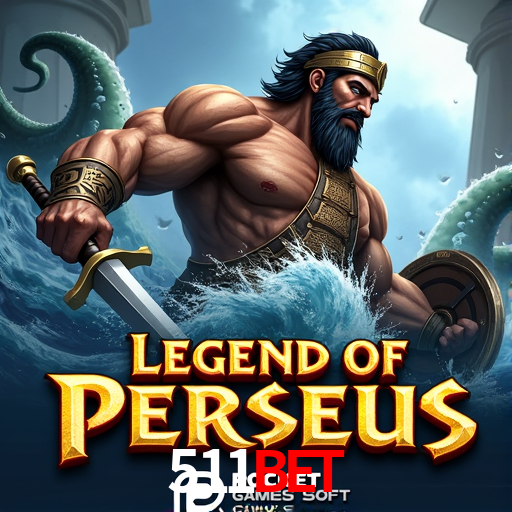 Descubra a Magia dos Jogos de Arcade no 511bet