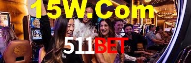 511bet,511bet.com