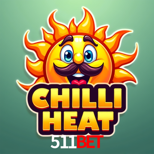 Descubra a Essência do 511bet: Nossa História e Compromissos