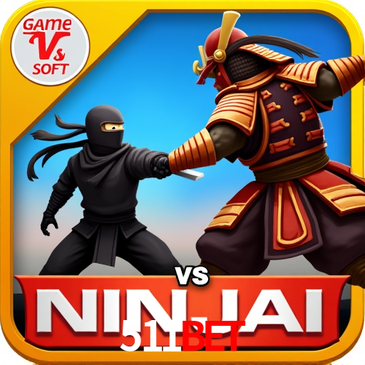 Desvendando o Mundo dos Jogos Virtuais na 511bet