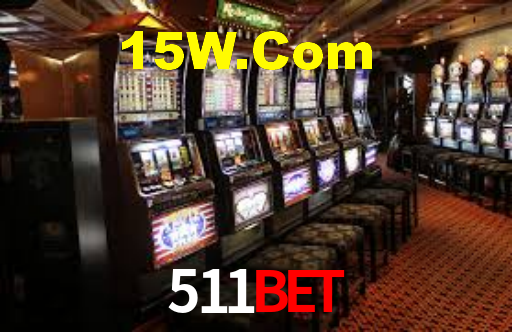 511bet,511bet.com