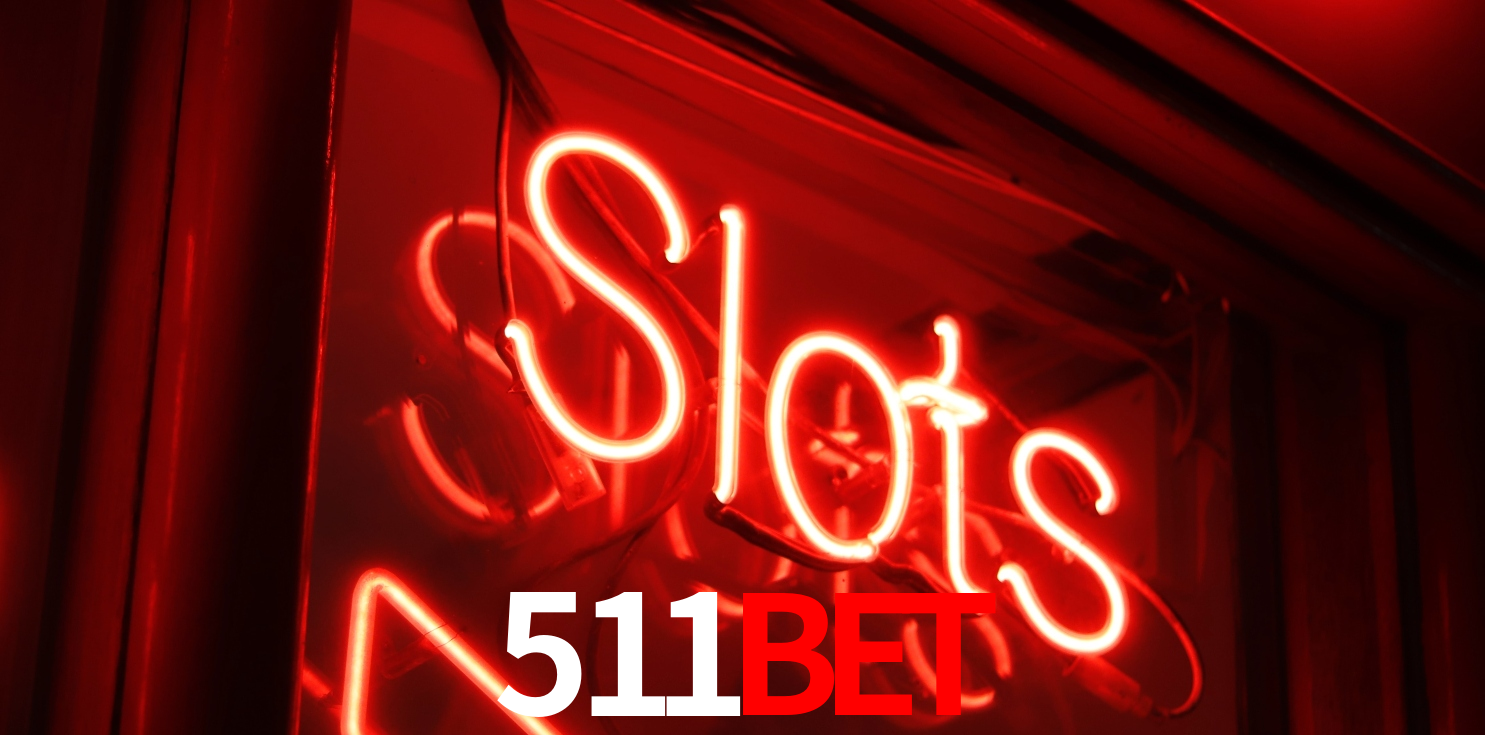 Statistics 511bet
