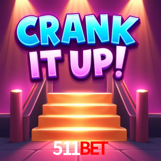 Explorando a Categoria de Eventos em Apostas na 511bet