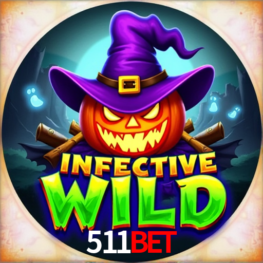 Desvendando o Mundo dos Jogos Virtuais na 511bet