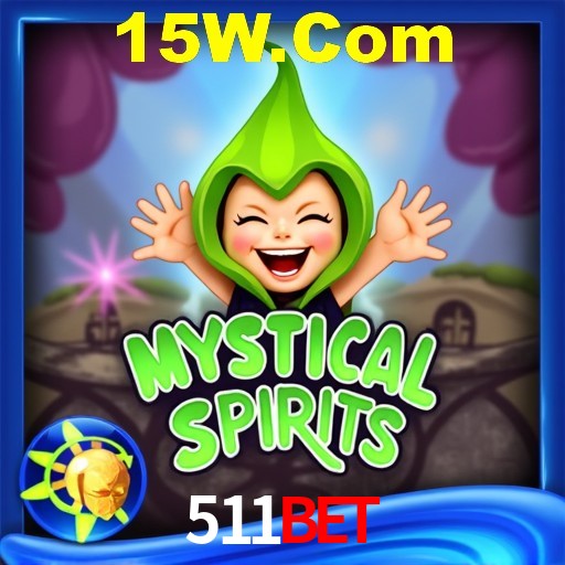 A Emoção da Loteria na 511bet: Uma Chance de Mudança de Vida