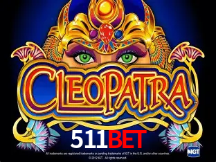Login Seguro 511bet