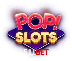 511bet.com