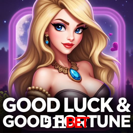 Descubra o Programa VIP da 511bet: Vantagens Exclusivas para Jogadores