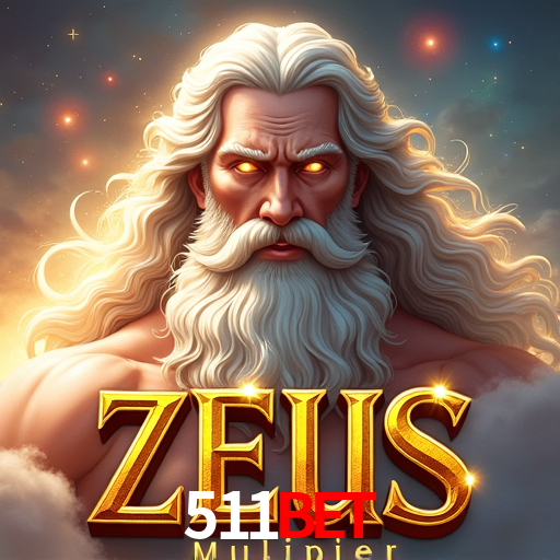 Games Directory 511bet