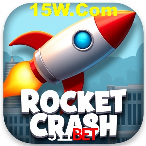 A Revolução dos Aplicativos de Jogos no 511bet