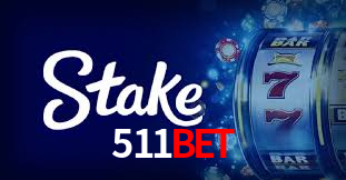 511bet,511bet.com
