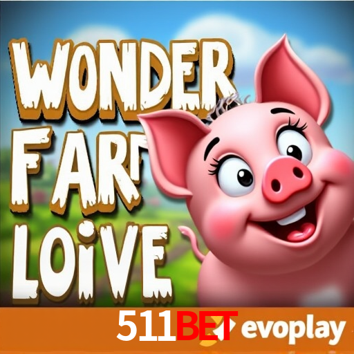 Bônus Diários 511bet