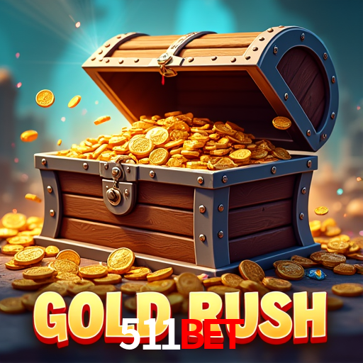 Game Statistics 511bet