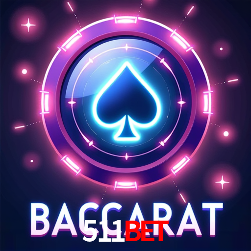 Mesa de Roleta 511bet