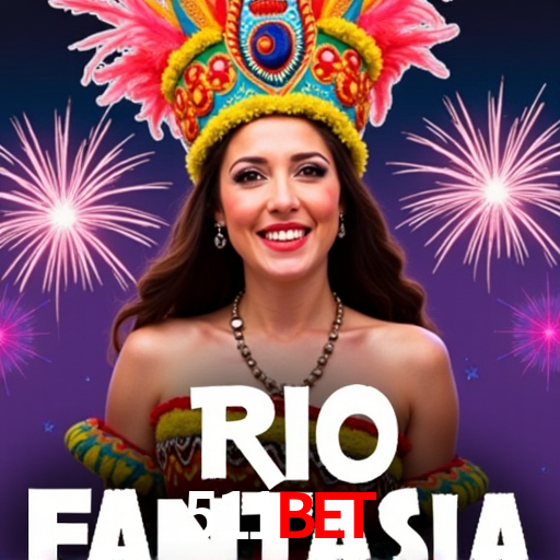 Game Providers 511bet