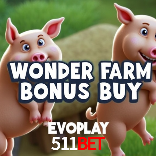 Desvendando o Mundo dos Jogos Virtuais na 511bet