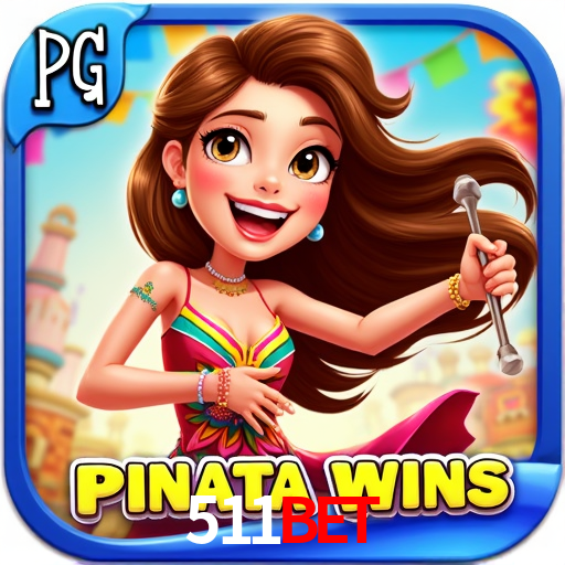 Gates of Olympus 511bet