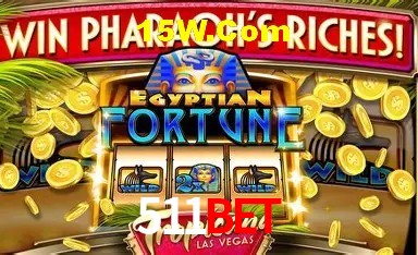 Estatísticas Esportivas 511bet