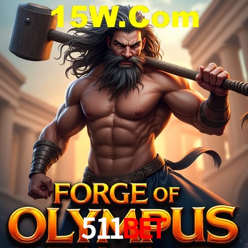 Apostas Esportivas na 511bet: Um Guia Completo