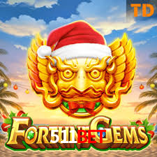 Football Betting 511bet