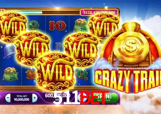 Especiais de Fim de Semana 511bet