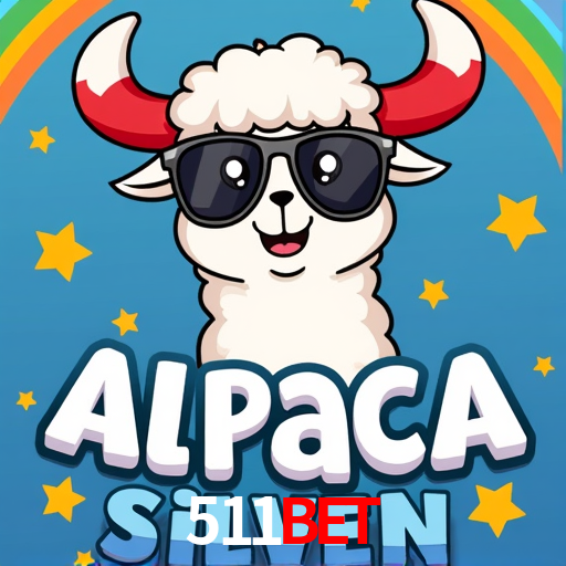 Descubra o Mundo do Cassino Online com 511bet