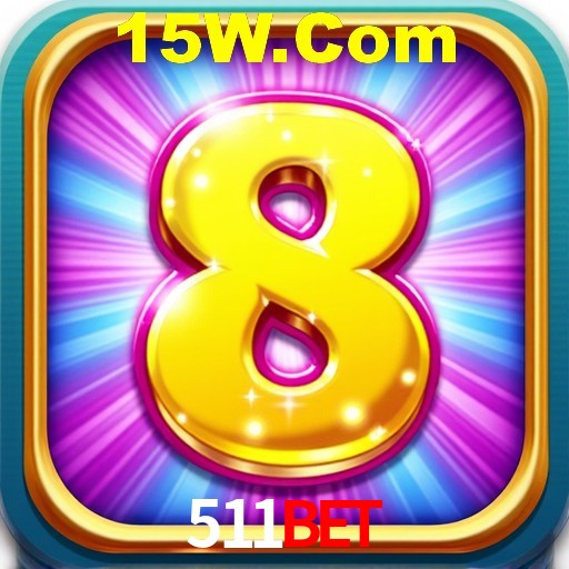 A Experiência Imersiva dos Cassinos Ao Vivo no 511bet