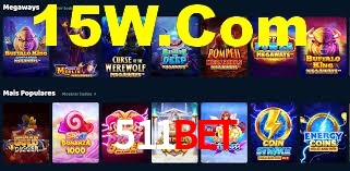511bet,511bet.com