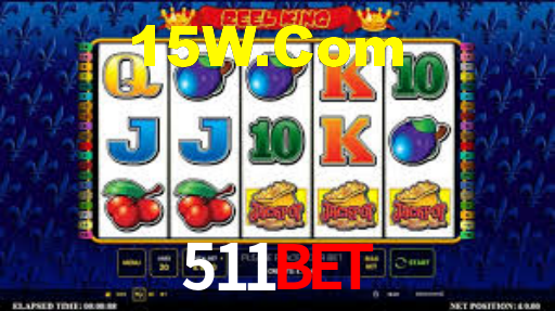 511bet