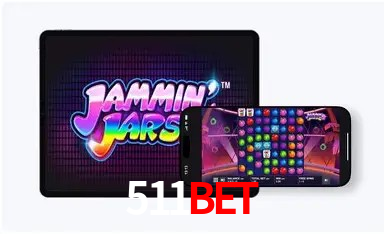 Avaliações dos Jogadores 511bet