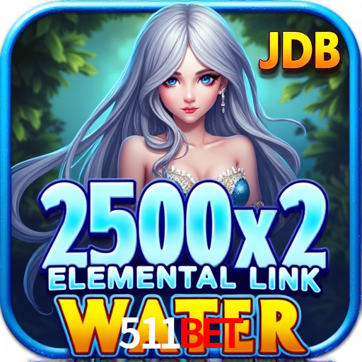 Descubra a Magia dos Jogos de Arcade no 511bet