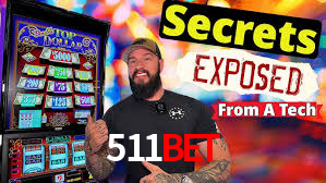 Explore as vantagens do 511bet: serviço profissional e confiabilidade