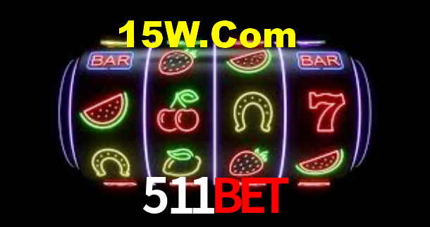 511bet,511bet.com