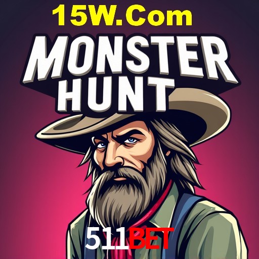 Security Systems 511bet