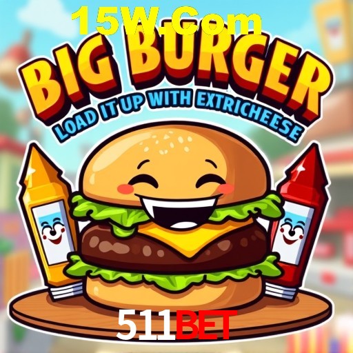 Flash Promotion 511bet