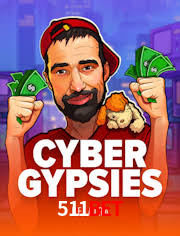 Crash Games Strategies 511bet