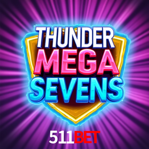 Casino Ao Vivo 511bet