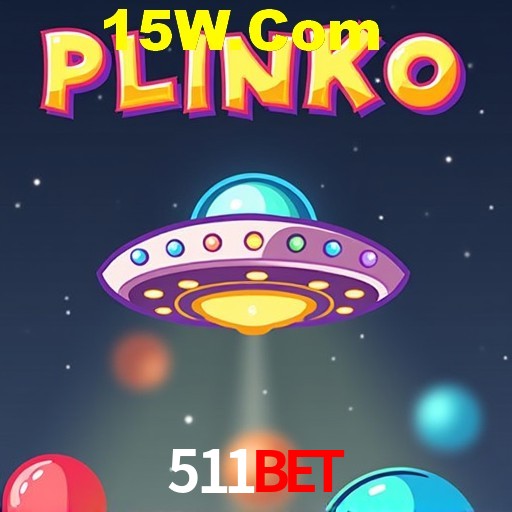 Seasonal Promotions 511bet