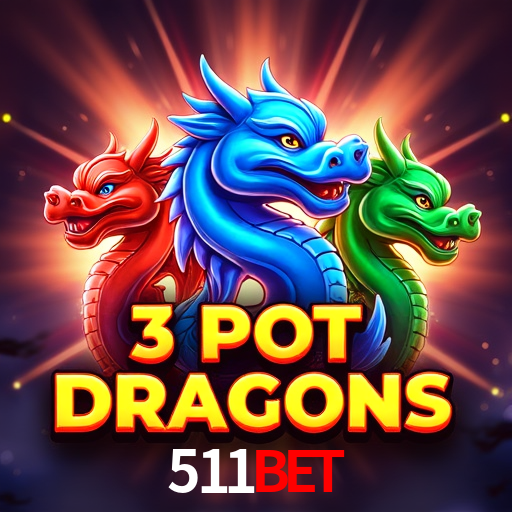 Experiência VIP 511bet