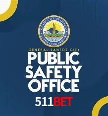 Gates of Olympus 511bet