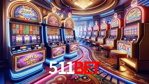 Sports Statistics 511bet