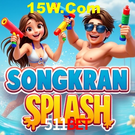 Desvendando o Mundo dos Jogos Virtuais na 511bet