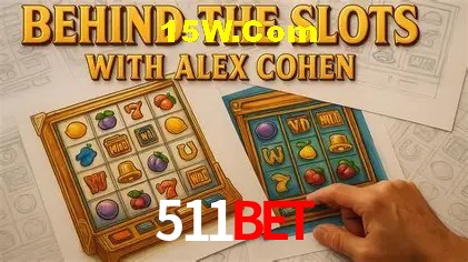 Estatísticas do Jogo 511bet