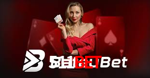Programa VIP 511bet