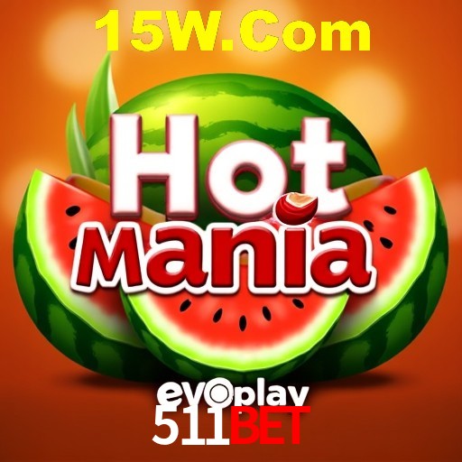 Apostas Esportivas na 511bet: Um Guia Completo