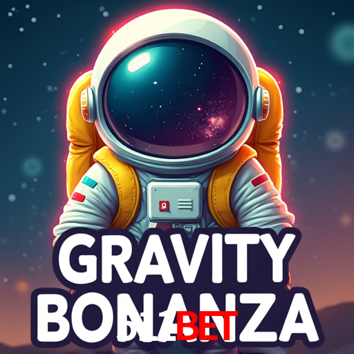 A Popularidade dos Caça-Níqueis no 511bet