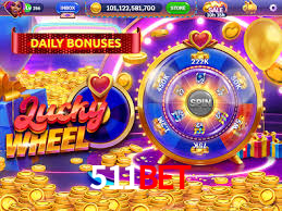 Basketball Betting 511bet